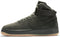 NIKE AIR FORCE 1 HIGH – Pantofi casual de stradă – Cod 807617-300