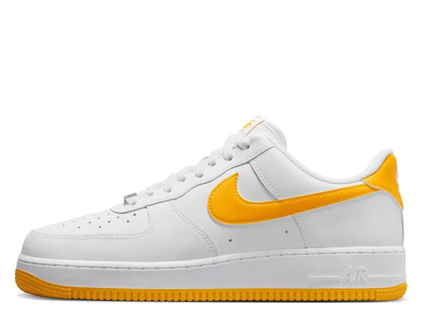 Nike Air Force 1 Low Pantofi Casual de Strada | FJ4146-105
