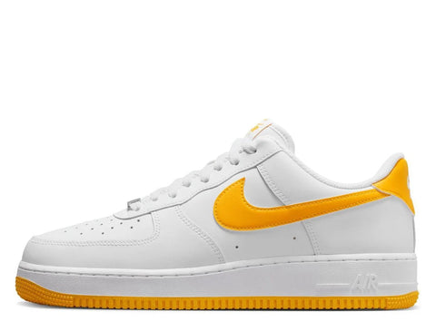 Nike Air Force 1 Low Pantofi Casual de Strada | FJ4146-105