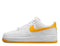 NIKE AIR FORCE 1 LOW pantofi casual de strada cod FJ4146-105