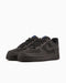 NIKE AIR FORCE 1 LOW 'BLACK ASTRONOMY BLUE' pantofi casual de strada cod HM9605-001