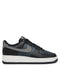 NIKE AIR FORCE 1 '07 LV8 pantofi casual de strada cod FJ4170-004