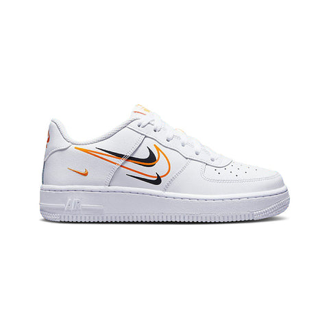 Nike Air Force 1 cod DV7141-100