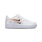 Nike Air Force 1 cod DV7141-100