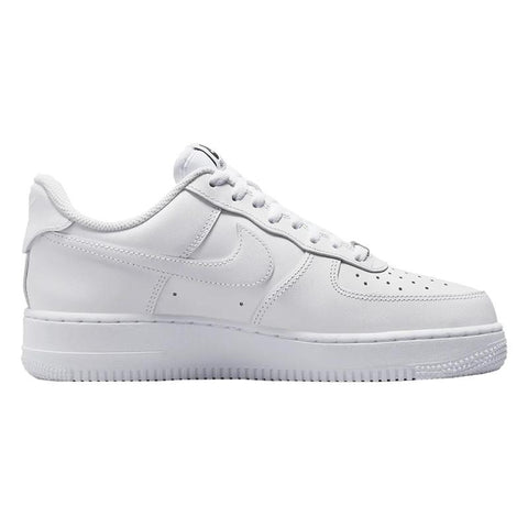 NIKE AIR FORCE 1 '07 FLYEASE pantofi casual de strada cod DX5883-100