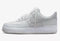 NIKE X SLAM JAM AIR FORCE 1 LOW pantofi casual de strada cod DX5590-100