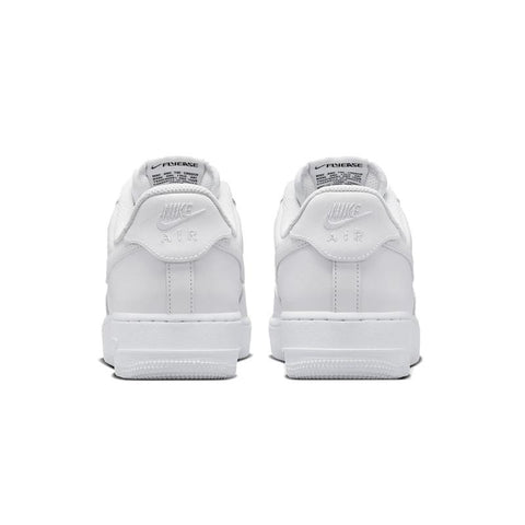 NIKE AIR FORCE 1 '07 FLYEASE pantofi casual de strada cod DX5883-100