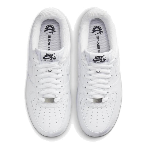 NIKE AIR FORCE 1 '07 FLYEASE pantofi casual de strada cod DX5883-100