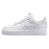 NIKE AIR FORCE 1 '07 FLYEASE pantofi casual de strada cod DX5883-100