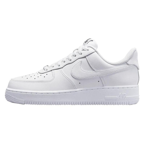 NIKE AIR FORCE 1 '07 FLYEASE pantofi casual de strada cod DX5883-100