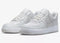 NIKE X SLAM JAM AIR FORCE 1 LOW pantofi casual de strada cod DX5590-100