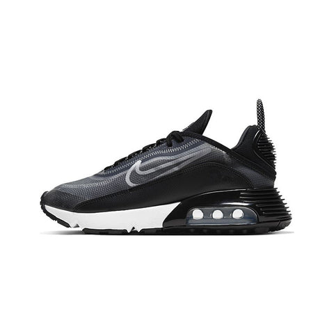 Nike ar max 2090 cod CK2612-002