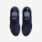 Nike Air Max 270 (GS) "Obsidian White" – Cod 943345-407