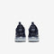 Nike Air Max 270 (GS) "Obsidian White" – Cod 943345-407