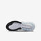 Nike Air Max 270 (GS) "Obsidian White" – Cod 943345-407