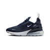 Nike Air Max 270 (GS) "Obsidian White" – Cod 943345-407