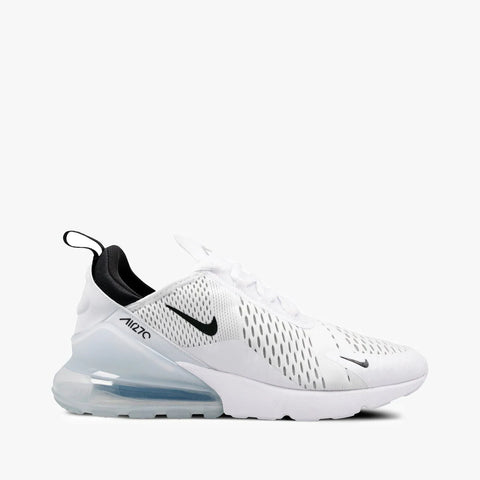 Nike Air Max 270 Pantofi Sport/casual – Alb | AH8050-100