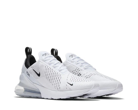 Nike Air Max 270 Pantofi Sport/casual – Alb | AH8050-100