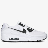 Nike Air Max 90 Pantofi Sport de Strada | CT1028-103