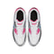 NIKE AIR MAX 90 LEATHER – Pantofi casual de stradă – Cod 833376-107