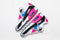 NIKE AIR MAX 90 LEATHER – Pantofi casual de stradă – Cod 833376-107