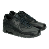 Nike Air Max 90 Pantofi Casual/sport859560-002 – Negru | 859560-002