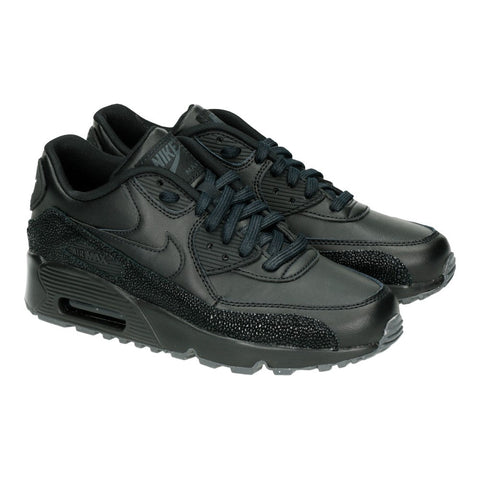 Nike Air Max 90 Pantofi Casual/sport  859560-002 – Negru | 859560-002