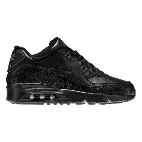 Nike Air Max 90 Pantofi Casual/sport  859560-002 – Negru | 859560-002