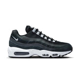 Nike Air Max 95 'Black & Pure Platinum' Pantofi Casual de Strada | DM0011-009