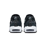Nike Air Max 95 'Black & Pure Platinum' Pantofi Casual de Strada | DM0011-009