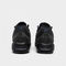 NIKE AIR MAX 95 JEWEL "Deep Royal" – Pantofi casual de stradă – Cod FQ1235-001
