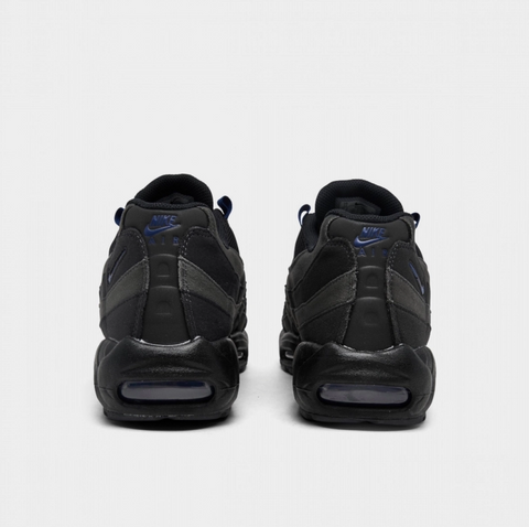 Nike Air Max 95 Jewel “Deep Royal” – Albastru | FQ1235-001