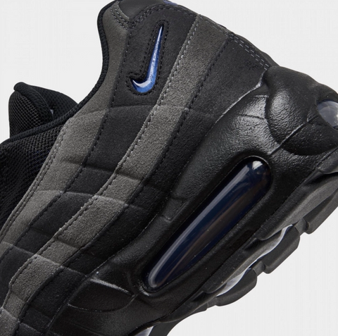 Nike Air Max 95 Jewel “Deep Royal” – Albastru | FQ1235-001