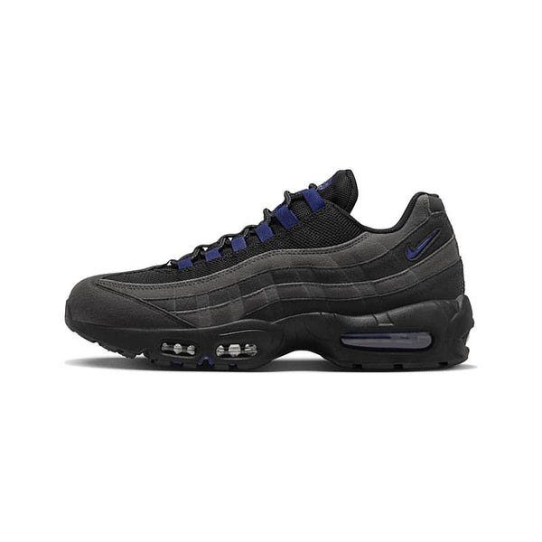 Nike Air Max 95 Jewel “Deep Royal” – Albastru | FQ1235-001