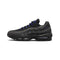 NIKE AIR MAX 95 JEWEL "Deep Royal" – Pantofi casual de stradă – Cod FQ1235-001