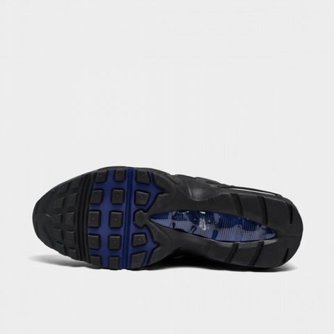 Nike Air Max 95 Jewel “Deep Royal” – Albastru | FQ1235-001