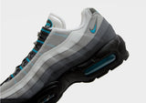 Nike Air Max 95 'Baltic Blue' Pantofi Casual de Strada | HM0622-003