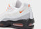 NIKE AIR MAX 95 'WOLF GREY' pantofi casual de strada cod HM0622-002