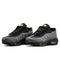 NIKE AIR MAX 95 'ANTHRACITE OPTI YELLOW' pantofi casual de strada cod FZ4626-001