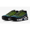 NIKE TN AIR MAX PLUS ROYAL CHECKER pantofi casual de strada cod FZ4628-001