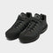 NIKE AIR MAX 95 'BLACK ANTHRACITE' pantofi casual de strada cod HF0121-002