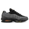 NIKE AIR MAX 95 'ANTHRACITE OPTI YELLOW' pantofi casual de strada cod FZ4626-001