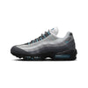 NIKE AIR MAX 95 'BALTIC BLUE' pantofi casual de strada cod HM0622-003