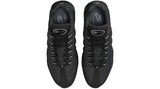 Nike Air Max 95 'Black Anthracite' Pantofi Casual de Strada – Negru | HF0121-002