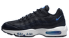 NIKE AIR MAX 95 'NAVY WHITE' pantofi casual de strada cod FZ4626-400