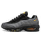 NIKE AIR MAX 95 'ANTHRACITE OPTI YELLOW' pantofi casual de strada cod FZ4626-001