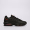 NIKE AIR MAX 95 pantofi casual de strada cod FZ4626-002