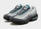 NIKE AIR MAX 95 'BALTIC BLUE' pantofi casual de strada cod HM0622-003