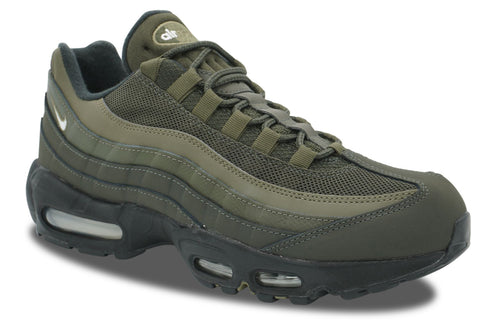 NIKE AIR MAX 95 SEQUOIA – Pantofi casual de stradă – Cod HQ3825-300