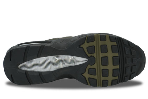 NIKE AIR MAX 95 SEQUOIA – Pantofi casual de stradă – Cod HQ3825-300